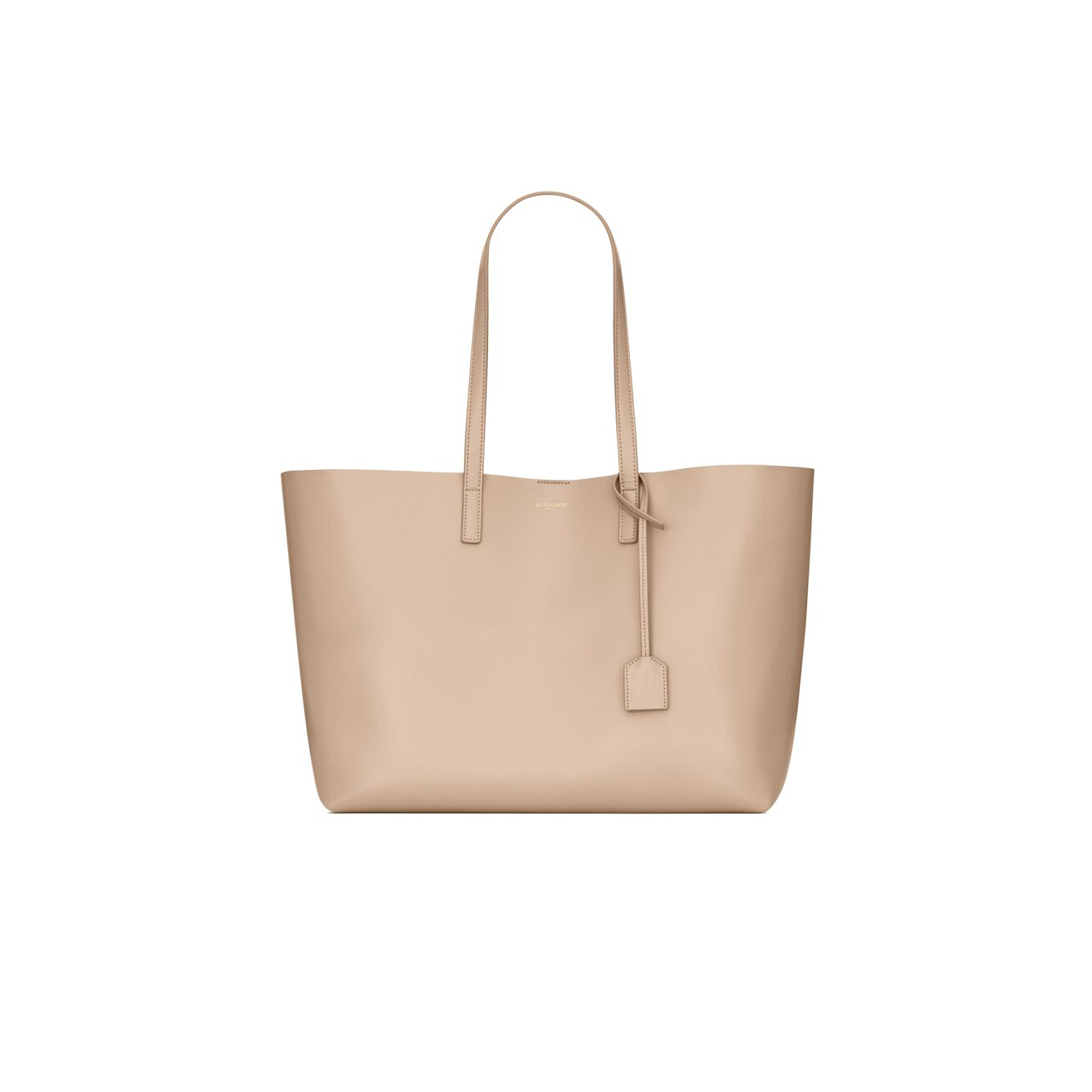YSL SHOPPING SAINT LAURENT IN LEATHER 600281CSV0J2721 (37*28*13cm) YSL SHOPPING SAINT LAURENT IN LEATHER 600281CSV0J2721 (37*28*13cm)